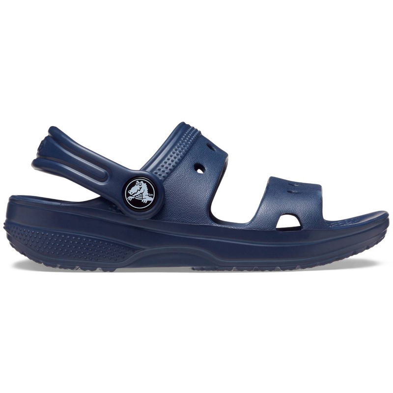 Product image: Crocs classic crocs sandals t-null