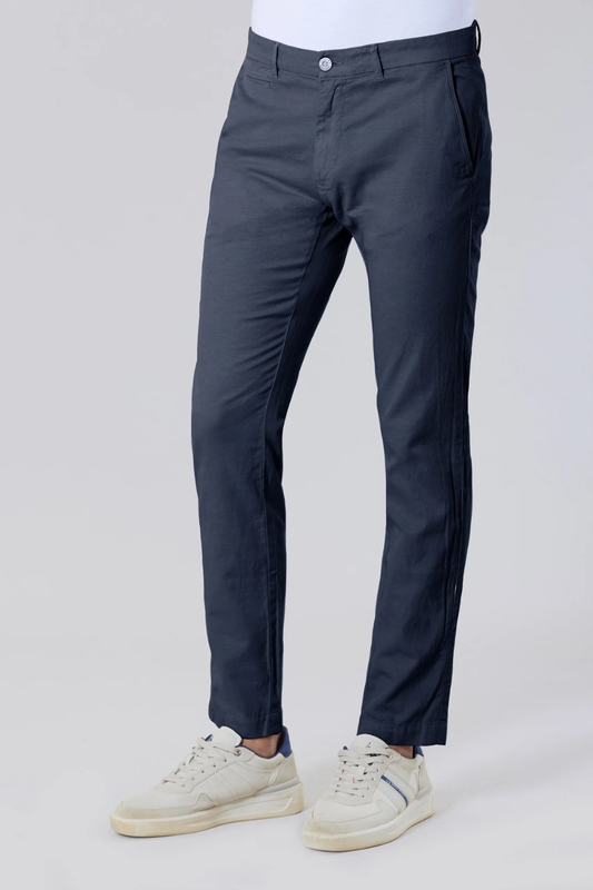 U.s. Polo assn cotton linen chino-null