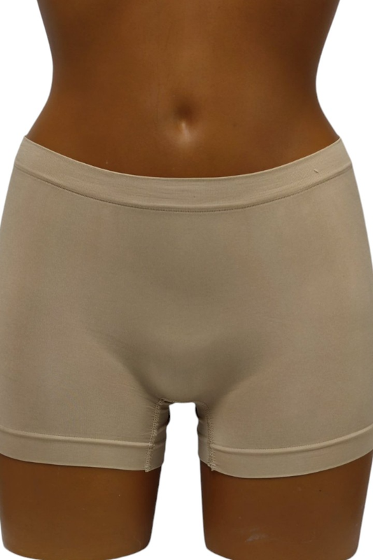 Womens boxer short #yq3309 image number null