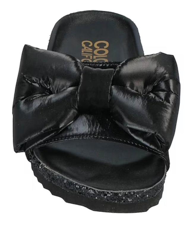 Colors of california slides-null