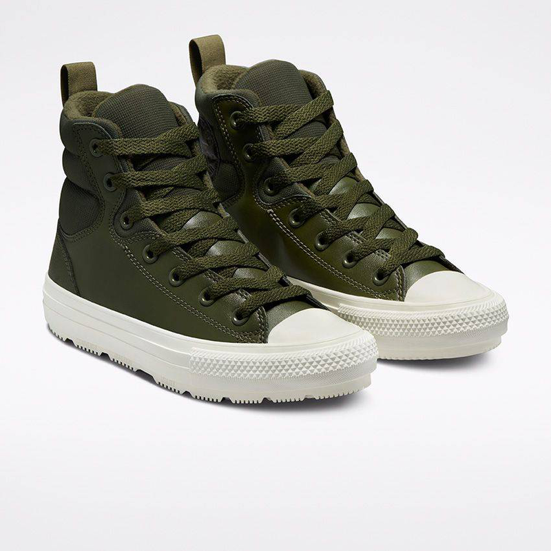 All star berkshire boot-null