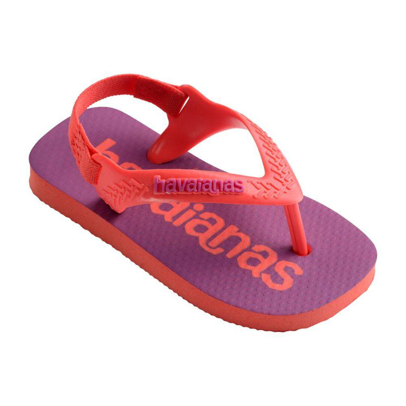 Product image: Baby logomania-null