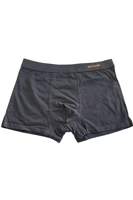 Boxershort  uomo #t714-null
