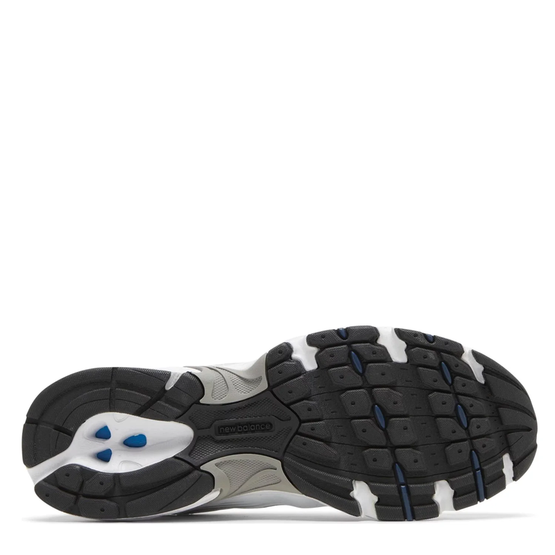 New balance 530 sneaker-null