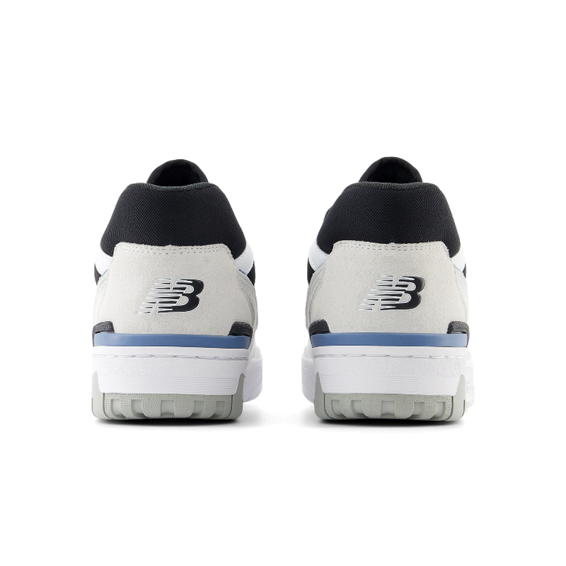 New balance 550 - footwear court-null