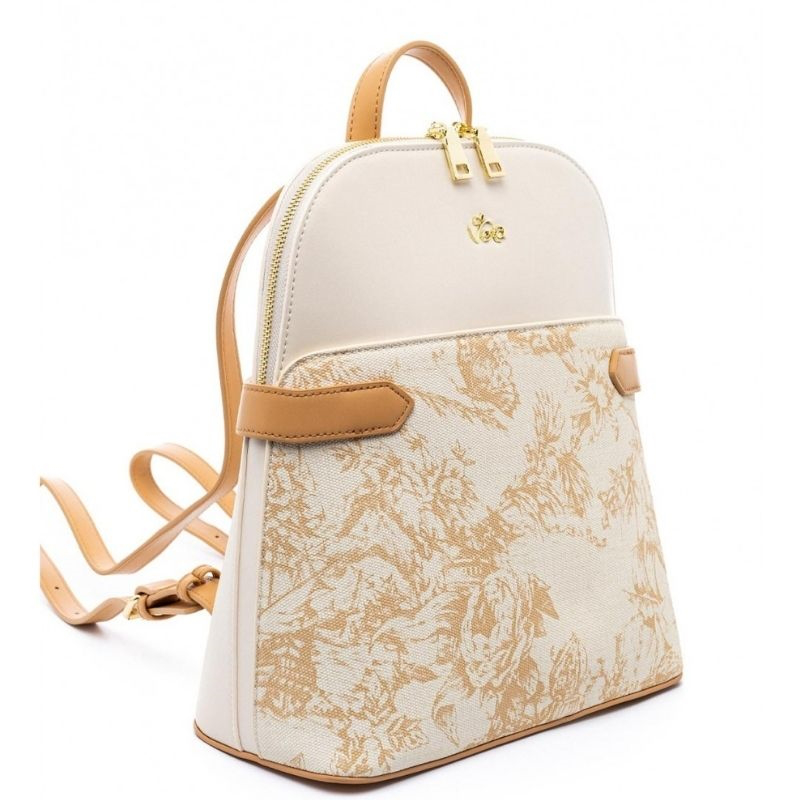 Product image: Veta lady flona backpack-null