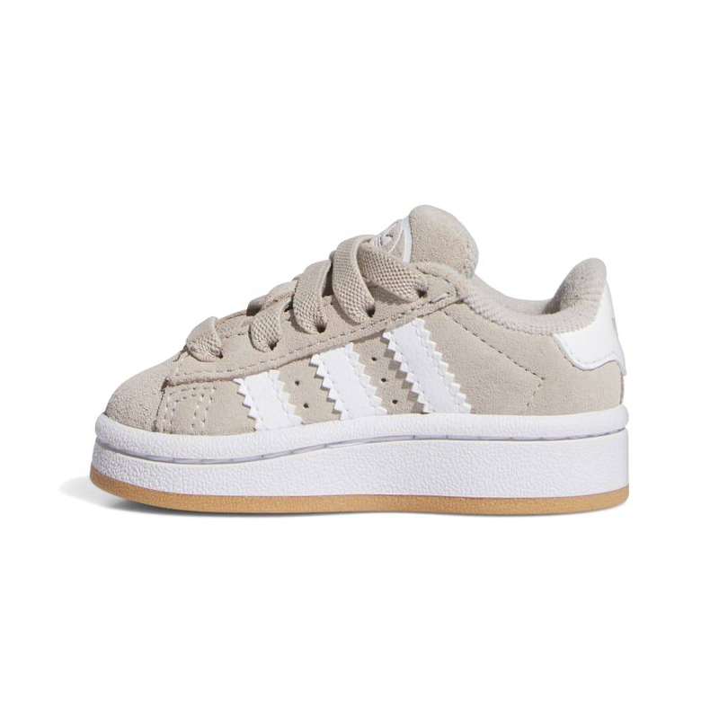 Adidas campus 00s cf el i-null