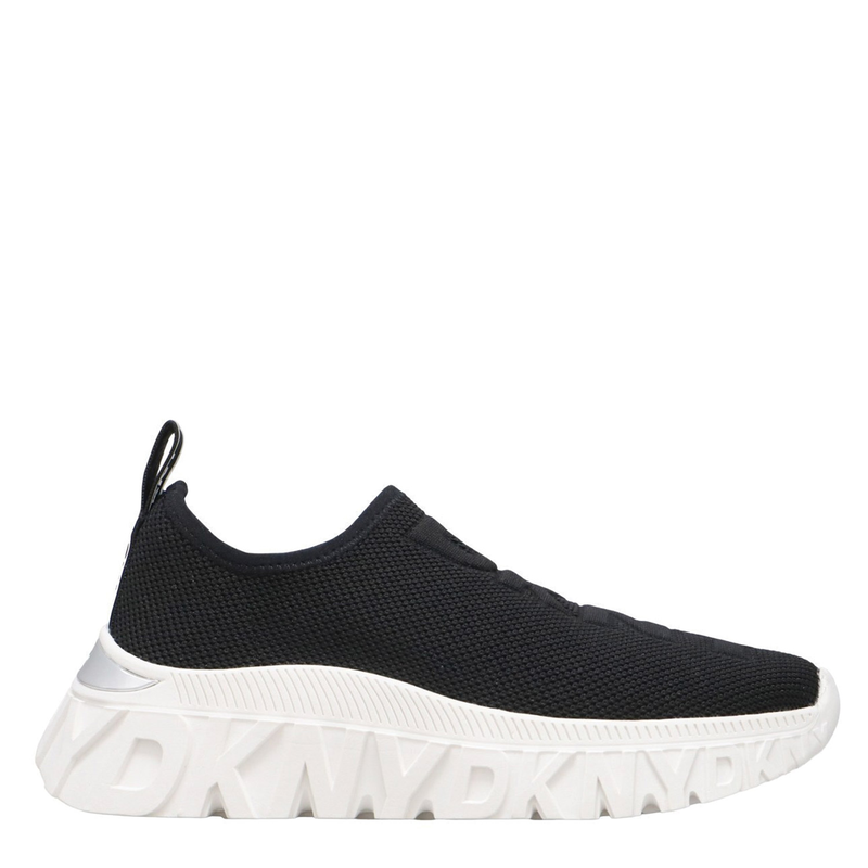 Dkny &gamma;&upsilon;&nu;&alpha;&iota;&kappa;&epsilon;ί&omicron; sneaker-null