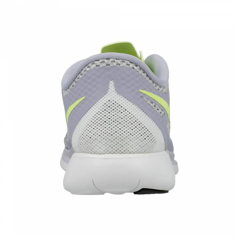 Women free 5.0 shoes-null