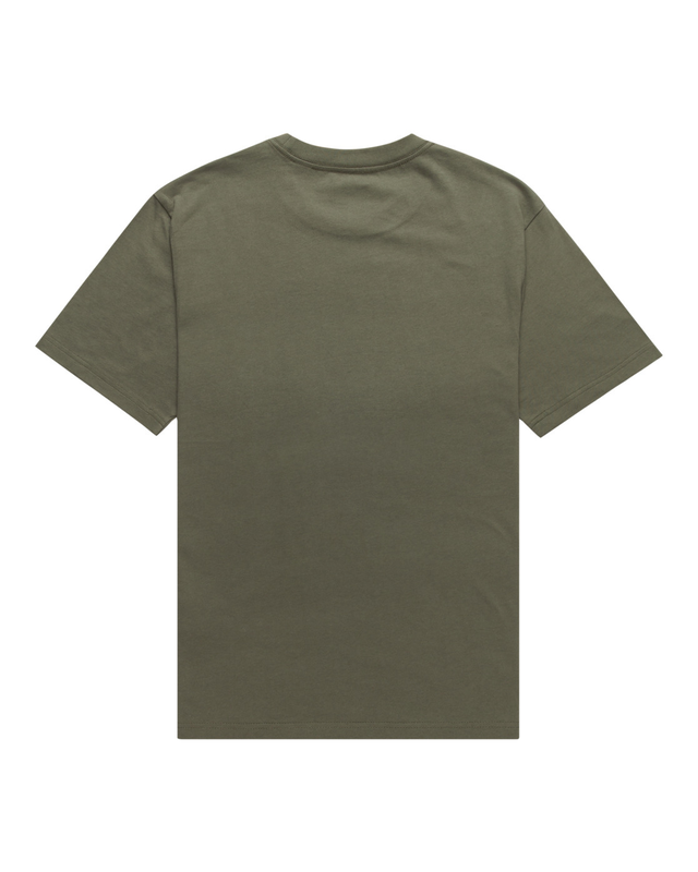 Product image: Element mens timber the king ss-null