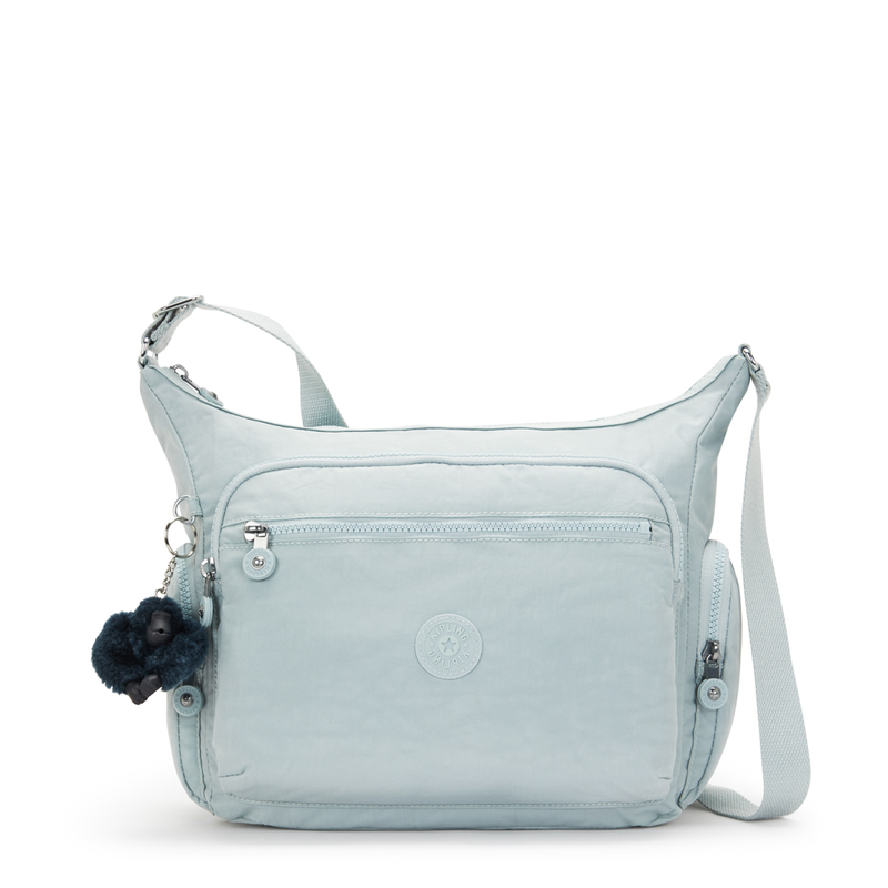 Gabbie breezy blue-null