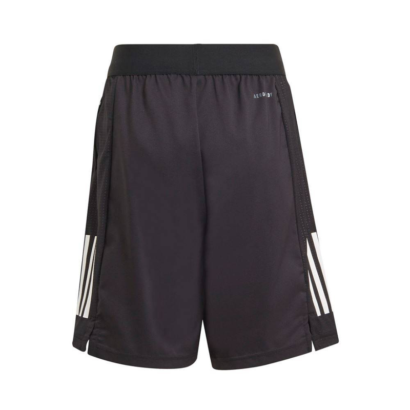 B xfg ar shorts image number null