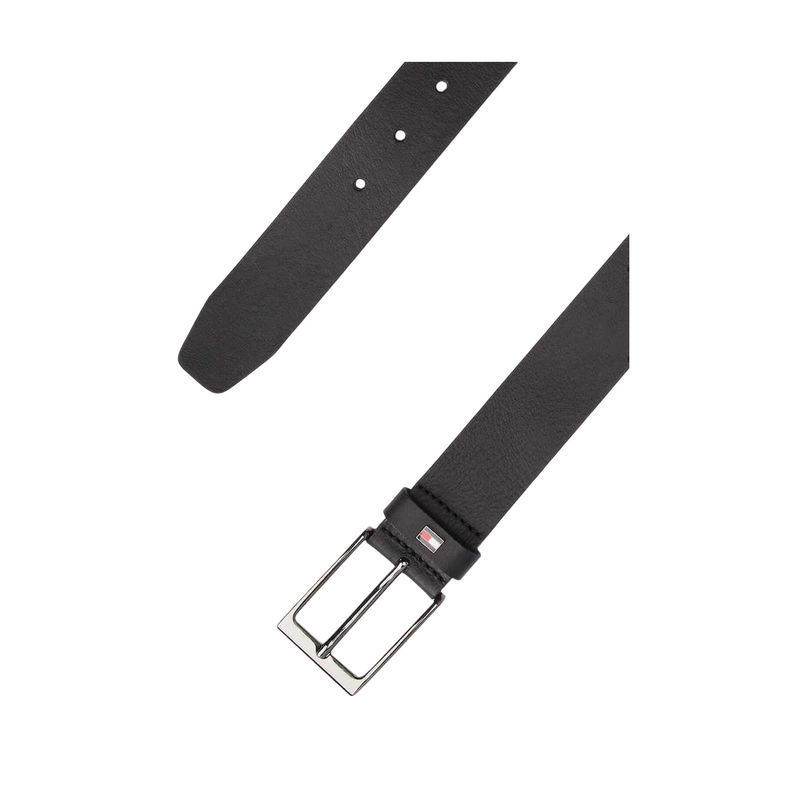 Tommy hilfiger &alpha;&nu;&delta;&rho;&iota;&kappa;ή &zeta;ώ&nu;&eta;-null