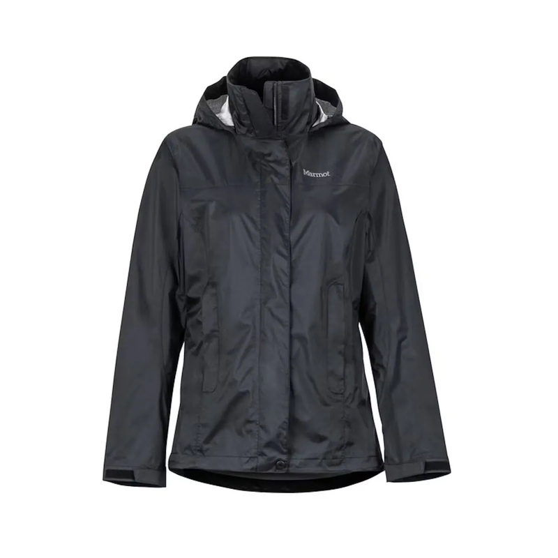 Precip eco jacket w-null