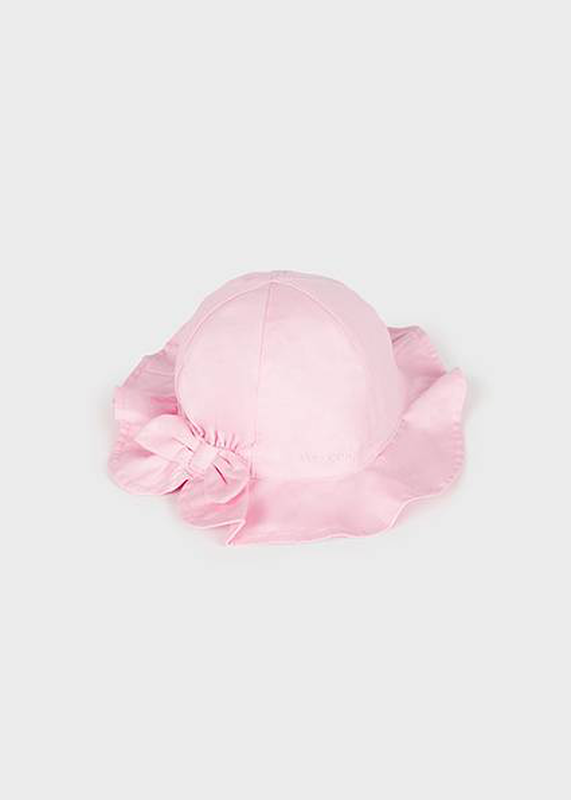 &Kappa;&alpha;&pi;&epsilon;&lambda;&omicron; &kappa;&alpha;&pi;&alpha;&rho;&tau;&iota;&nu;&epsilon;-null