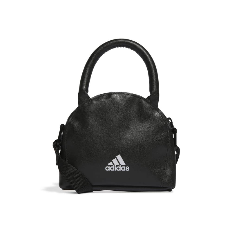 Adidas pu kettle bag-null