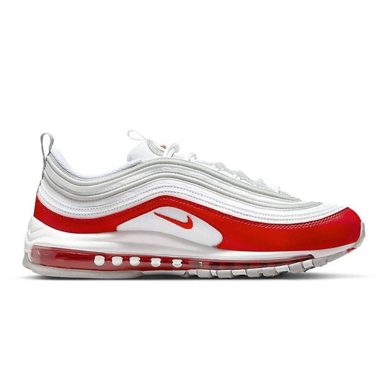 Product image: Nike Air max 97-null