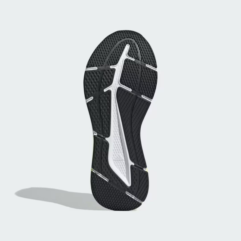 Adidas questar 2 men shoes-null