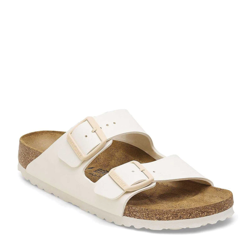 Birkenstock &gamma;&upsilon;&nu;&alpha;&iota;&kappa;&epsilon;ί&omicron; &sigma;&alpha;&nu;&delta;ά&lambda;&iota;-null