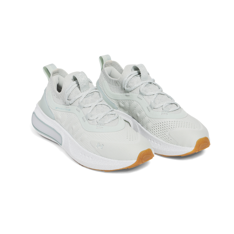Product image: Under armour phantom 4 shoes 377-null