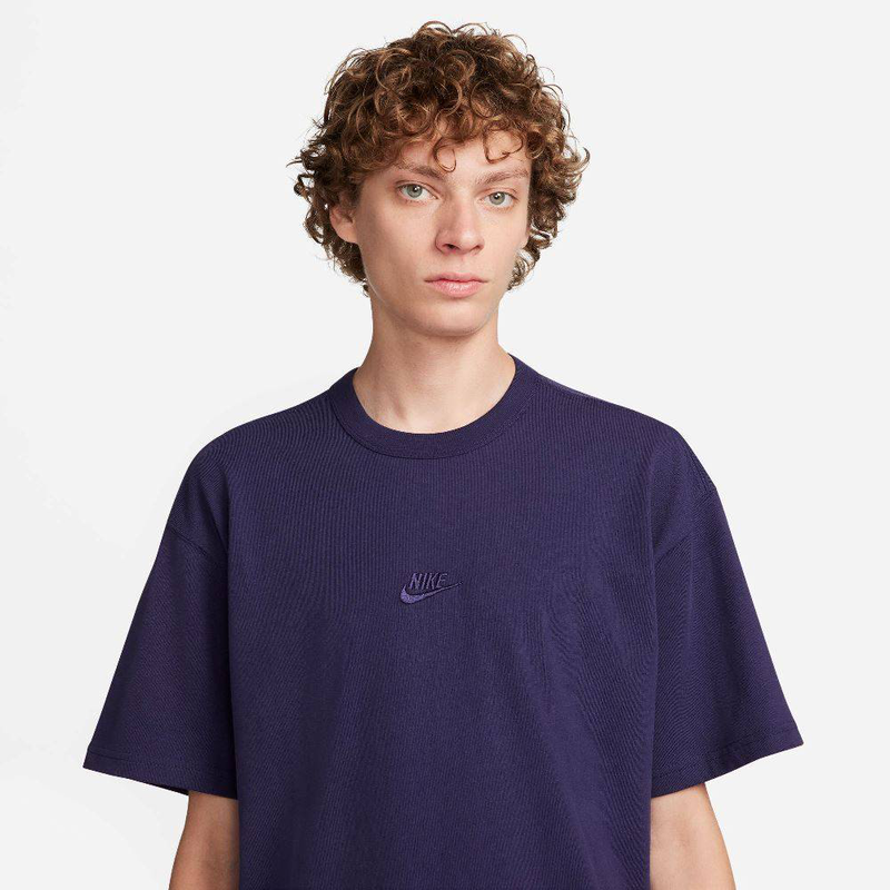 Nike nsw premium essentials tee-null