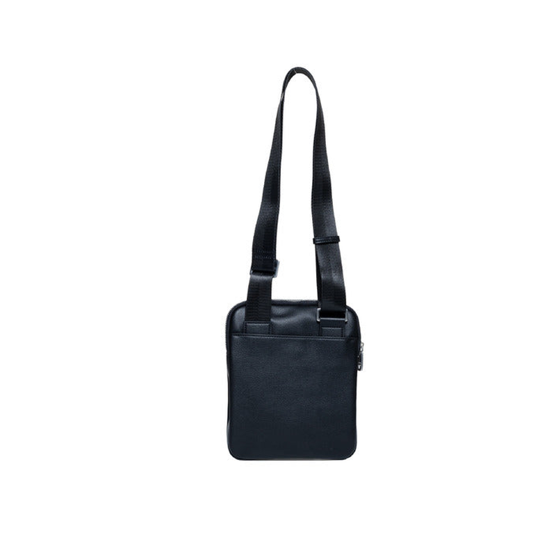 Guess men bag image number null