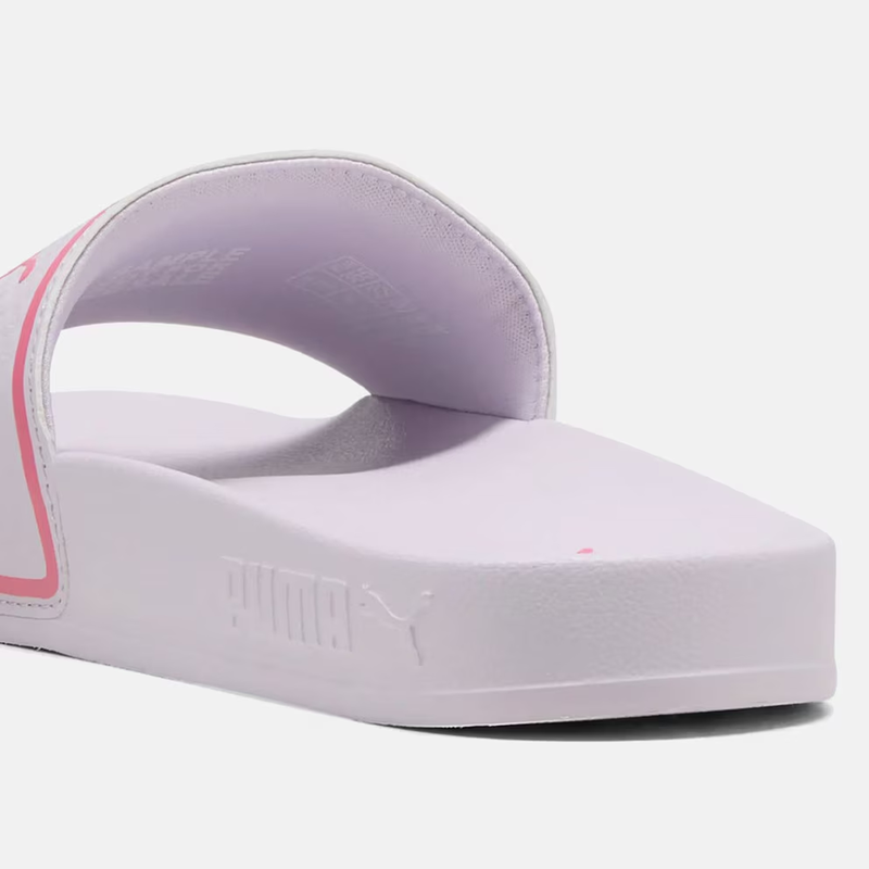Puma leadcat 2.0 slides 17-null