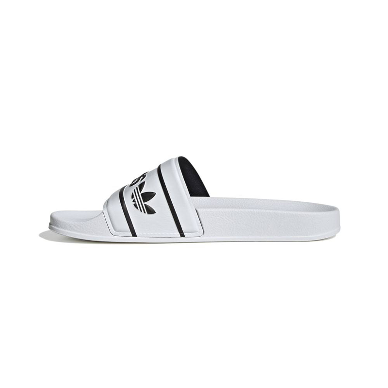 Adidas adilette image number null