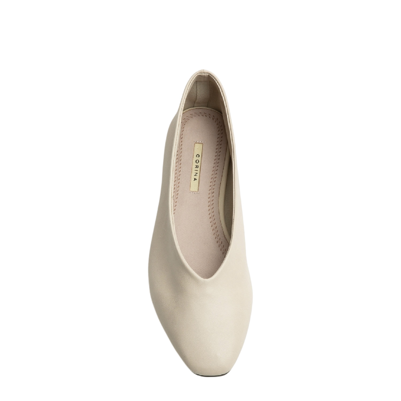 Corina &gamma;&upsilon;&nu;&alpha;&iota;&kappa;&epsilon;ί&alpha; &mu;&pi;&alpha;&lambda;&alpha;&rho;ί&nu;&alpha;-null