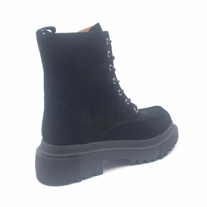 Product image: 2503-null