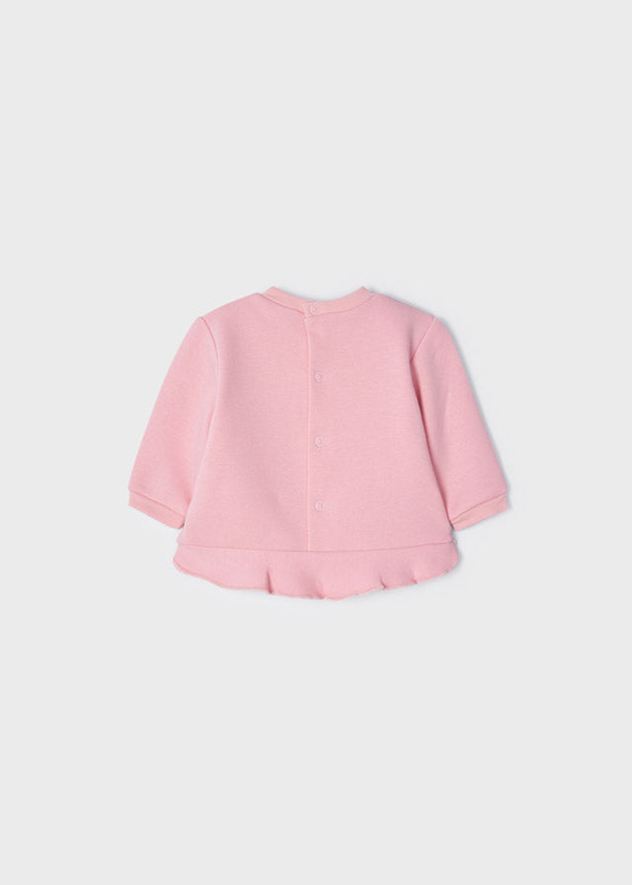 Product image: Fiona blouse-null