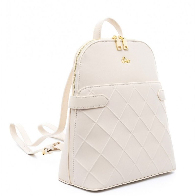 Product image: Veta lady flona backpack-null