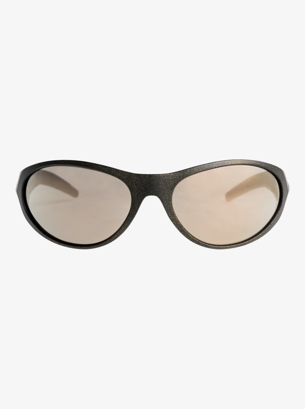 Quiksilver men's sunglasses ellipse-null