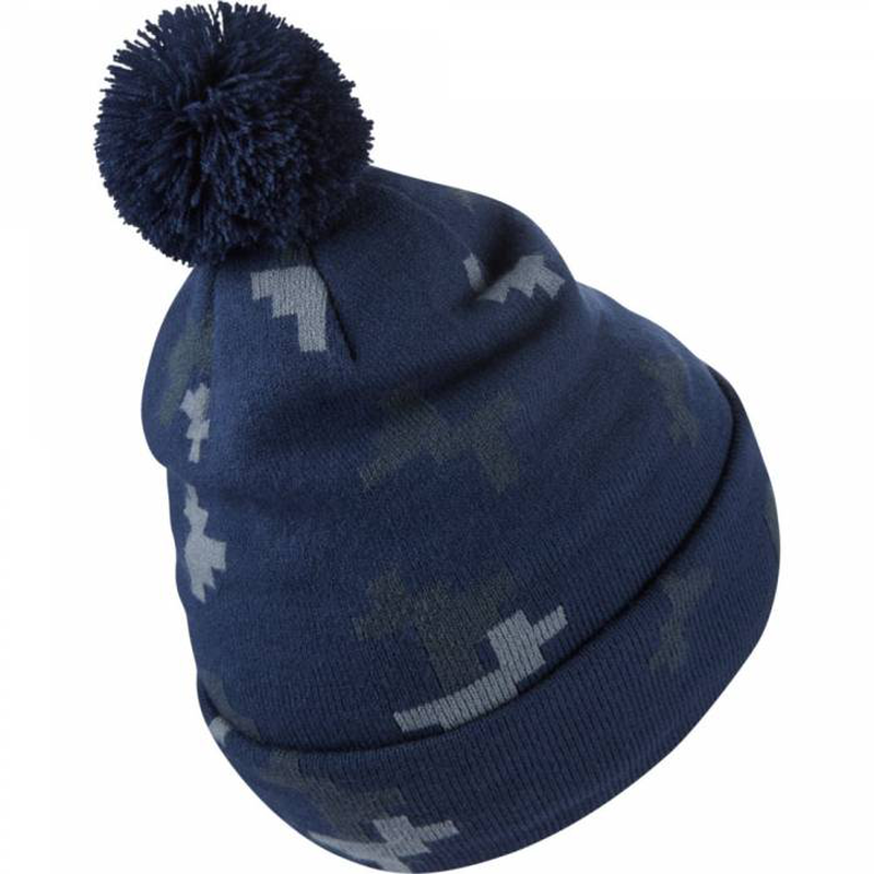 Product image: Sportswear unisex seasonal beanie-null