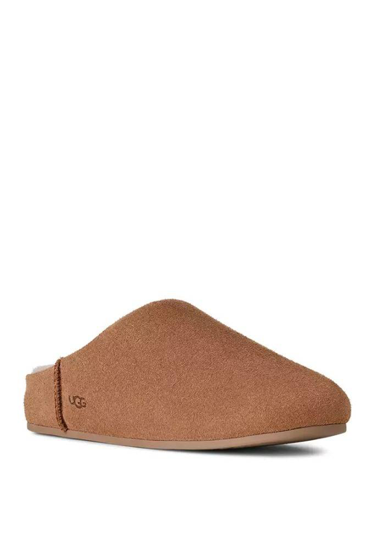 Ugg elea slip-on-null