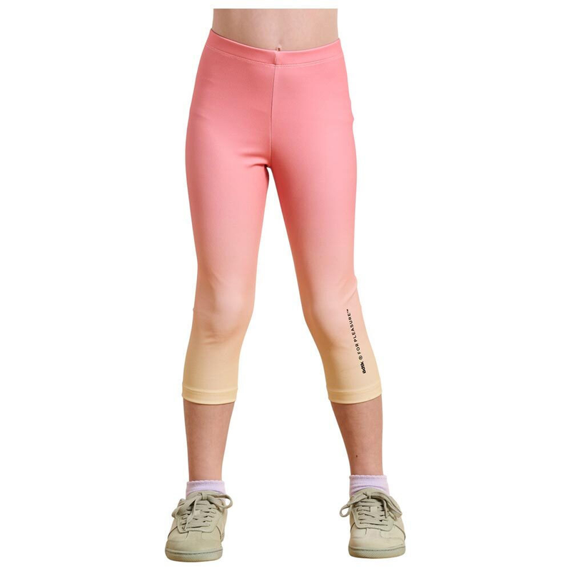 Body talk legging 00378-null