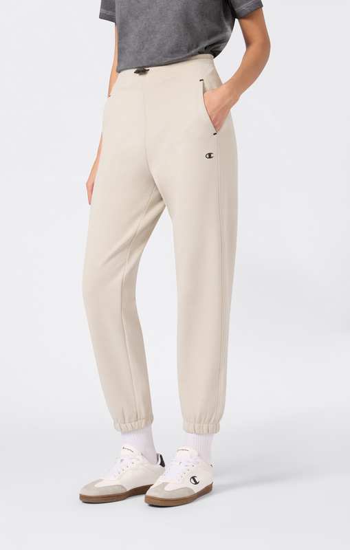 Champion women's cuffed pants-null
