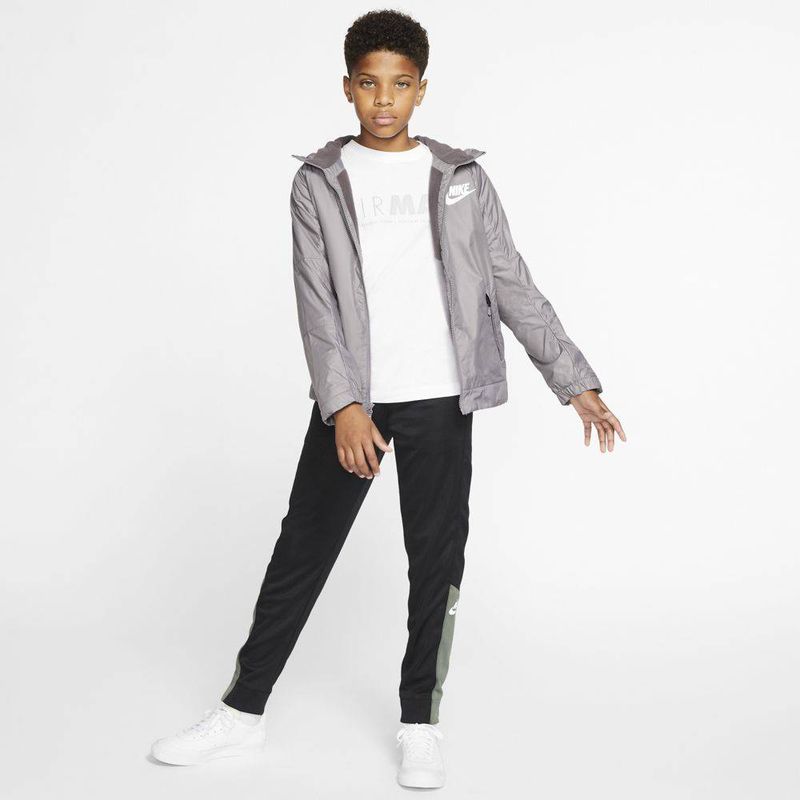 Boys sportswear tribute pant-null