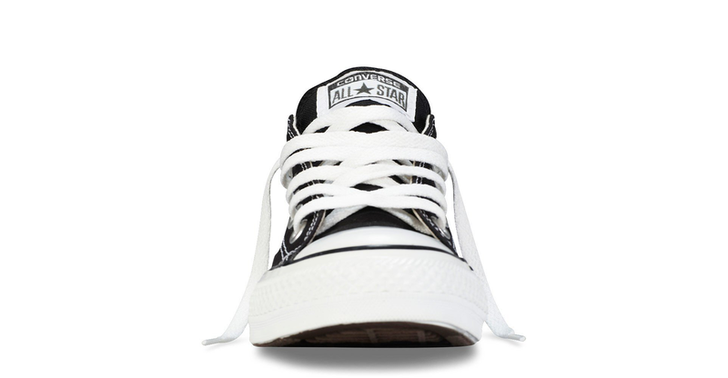 Converse unisex chuck taylor all star (m9166c) image number null