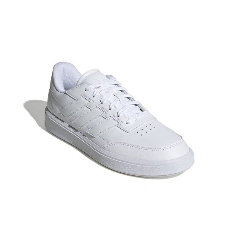 Adidas men courtblock-null