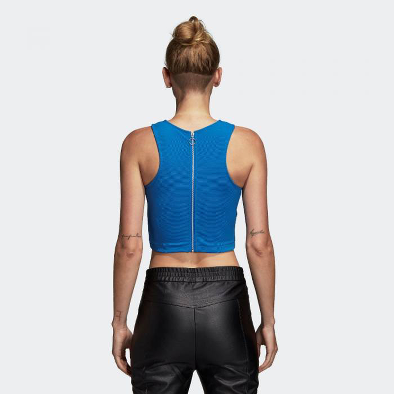 Tank top womens-null