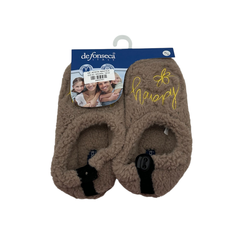 Product image: De aosta wa21ex-null