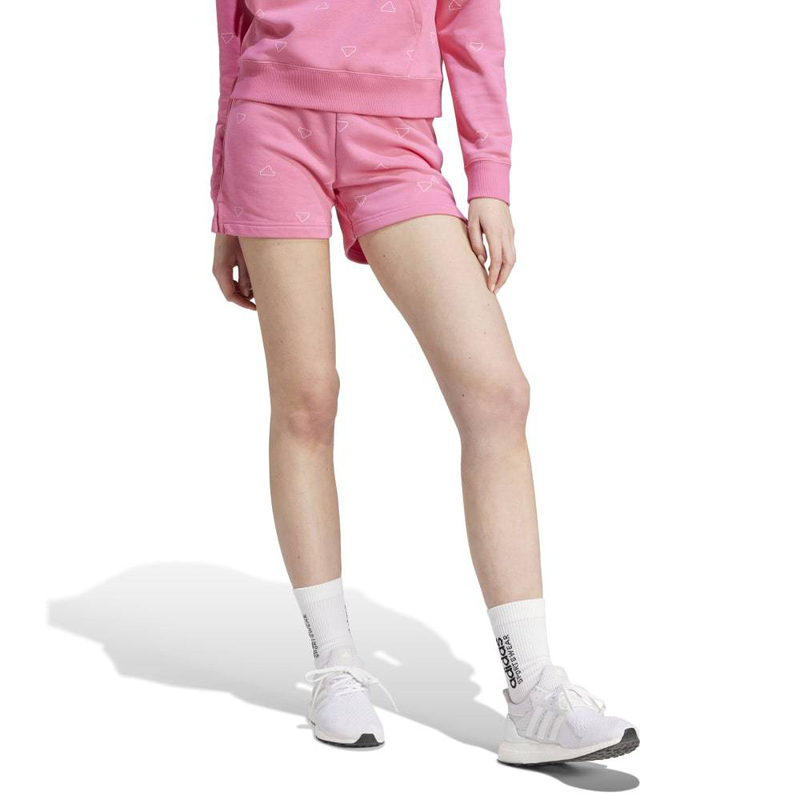 Women mng freelift sho-null