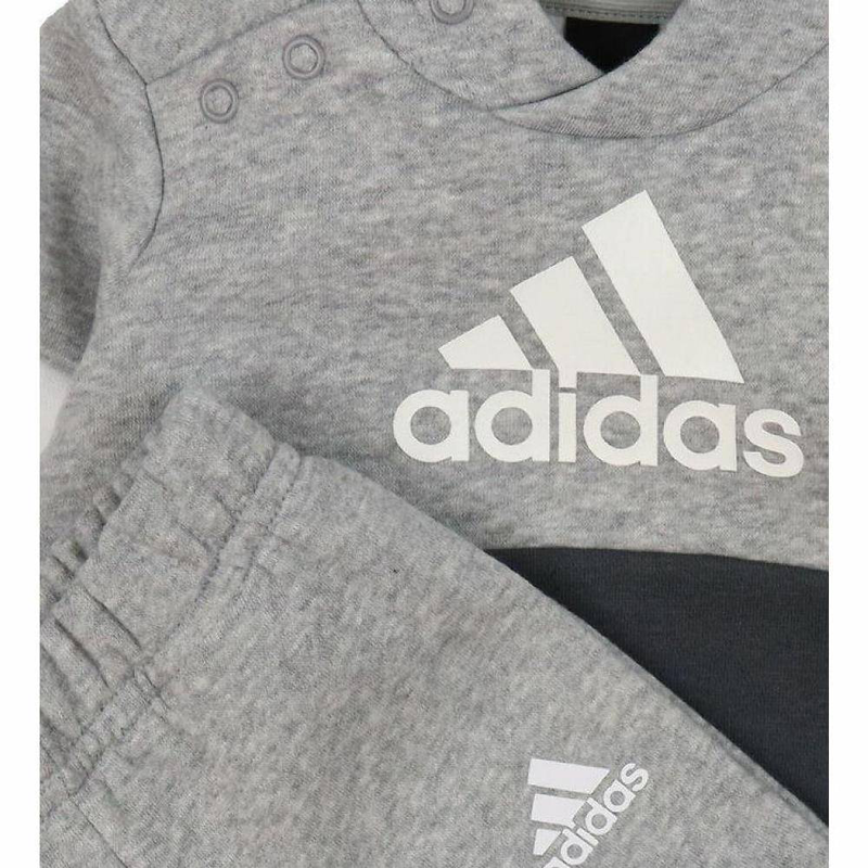 Product image: Inf cb fl ts-null