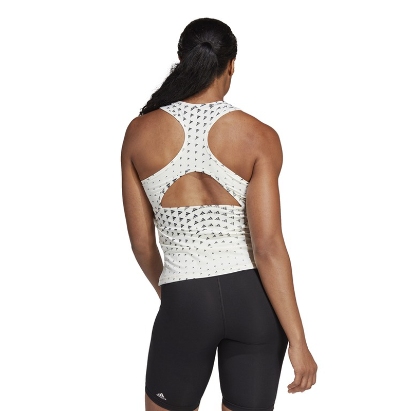 Adidas w tr-es bluv tk-null