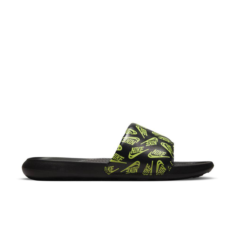 Product image: Victori one slide print-null