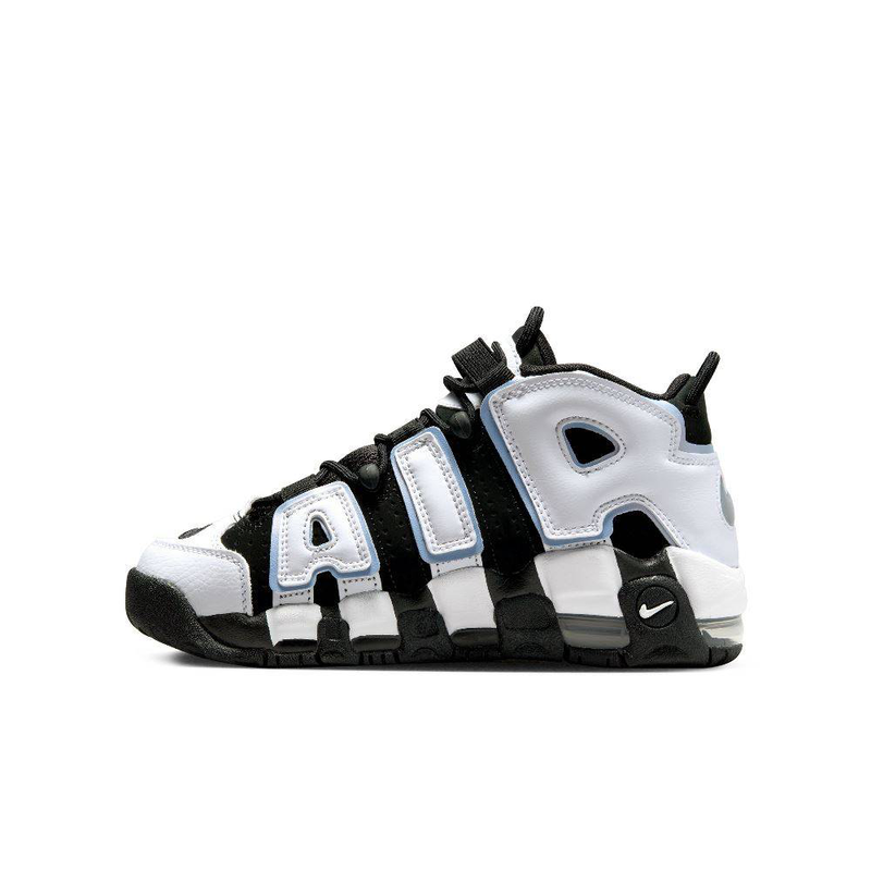 Product image: Nike Air more uptempo (gs)-null