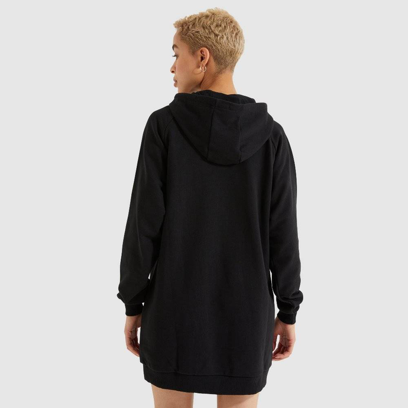 Product image: Honey womens dress-null