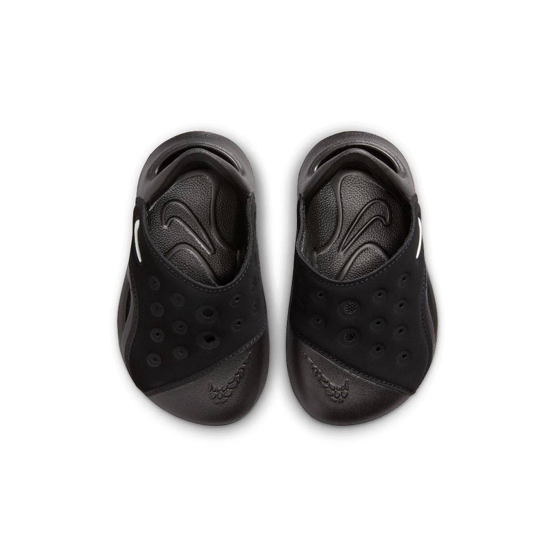 Product image: Aquaswoosh infant (td)-null