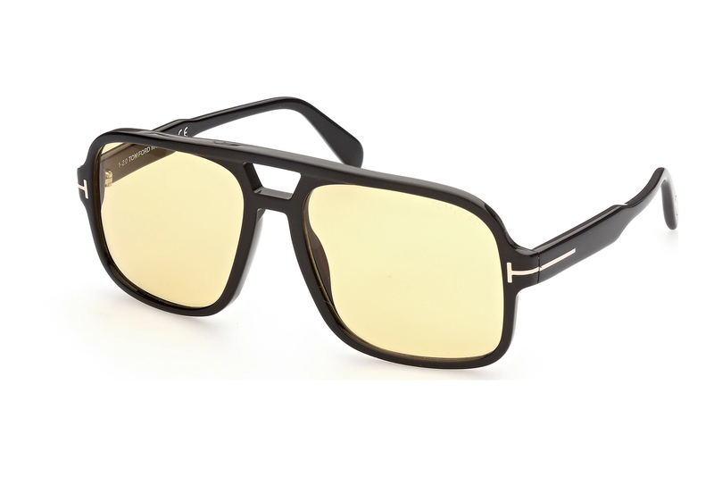 Tom ford falconer tf 884-null